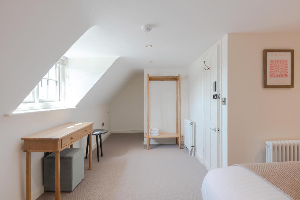 Redcliffe Parade No.9 I Your Apartment Bristol Exterior photo